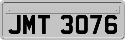 JMT3076