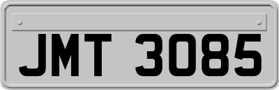 JMT3085