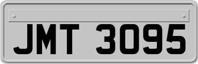 JMT3095