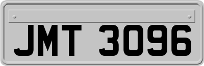 JMT3096