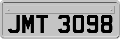 JMT3098
