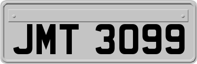 JMT3099