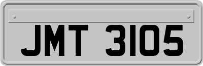 JMT3105