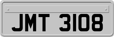 JMT3108