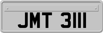 JMT3111
