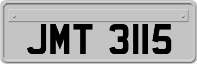 JMT3115