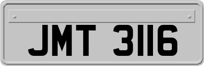 JMT3116