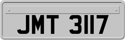 JMT3117