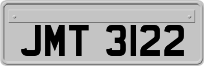 JMT3122