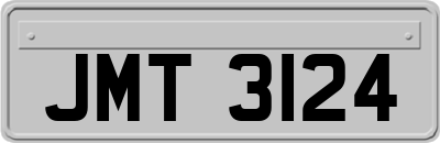 JMT3124
