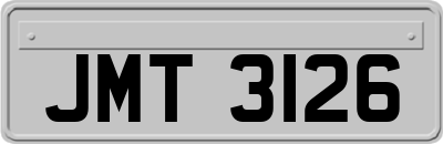 JMT3126
