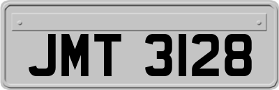 JMT3128