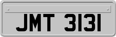 JMT3131