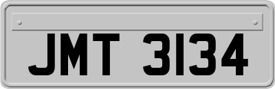 JMT3134