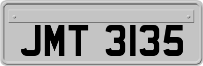 JMT3135