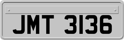 JMT3136