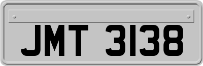 JMT3138