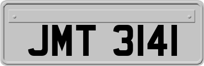 JMT3141
