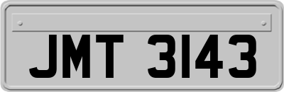JMT3143