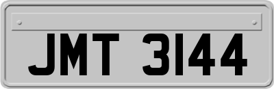 JMT3144