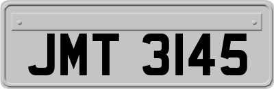 JMT3145