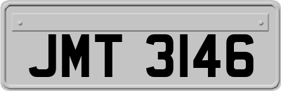 JMT3146