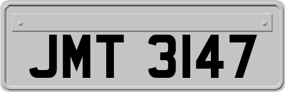 JMT3147