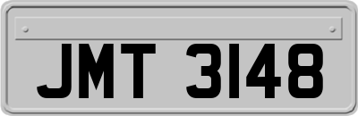 JMT3148