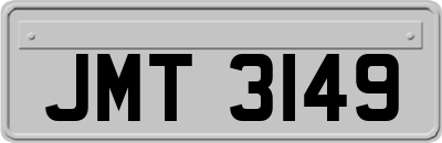 JMT3149