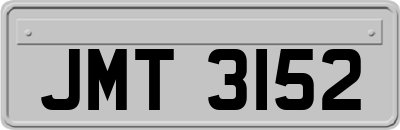 JMT3152