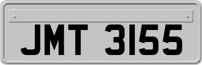 JMT3155