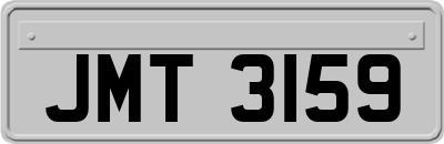 JMT3159