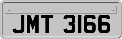 JMT3166