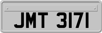 JMT3171