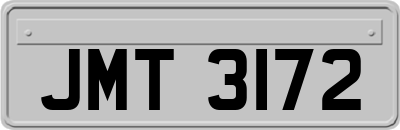 JMT3172