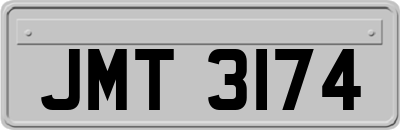 JMT3174
