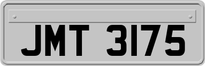 JMT3175