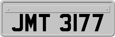 JMT3177