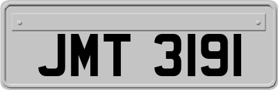 JMT3191