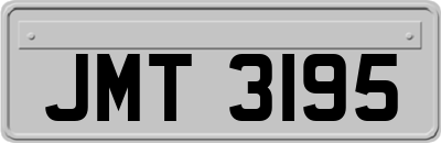 JMT3195