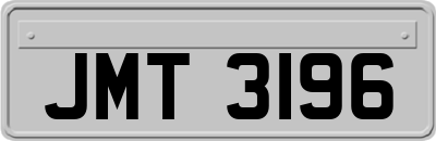 JMT3196