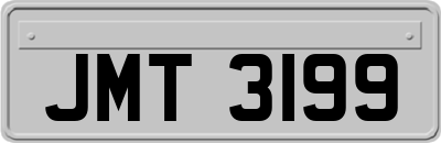 JMT3199