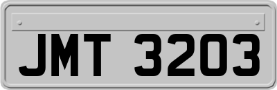JMT3203