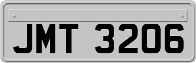 JMT3206