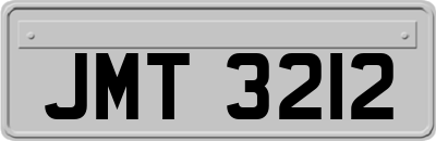 JMT3212