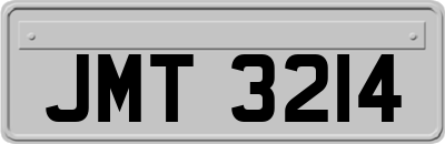 JMT3214