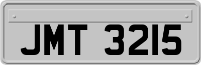 JMT3215