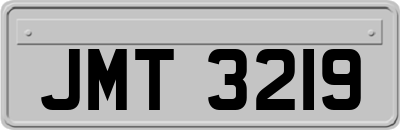 JMT3219
