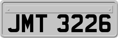 JMT3226