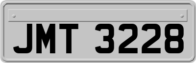 JMT3228